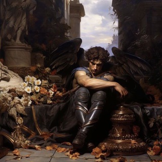 мастерская гномиков