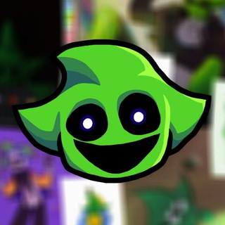 двгеймс льют контент