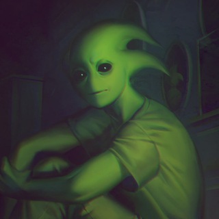 зрители двгеймс льют контент