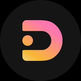 SberProfi DWH/BigData