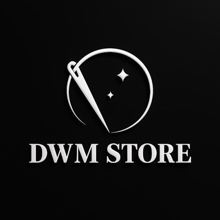 DWM STORE