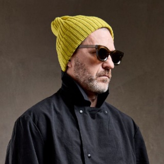 DWNGRD🧷Одежда, меняющая правила