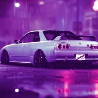 Фонк | Atmospheric Phonk