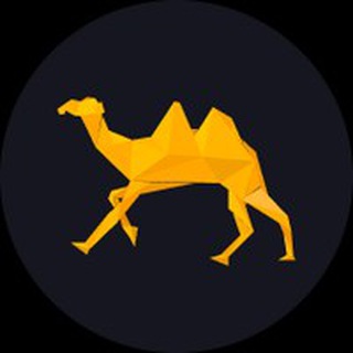 Dxchain officials chart✪