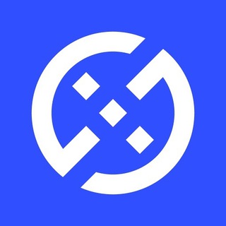 DXdao Public Chat