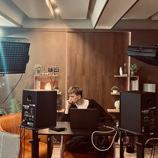 dxikars(дэйкарс)