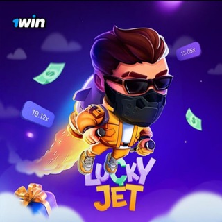 dxjet - Lucky Jet 🚀