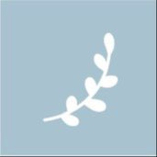 ДХШ «Солнцево»