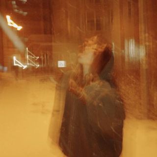 я даша, а ты нет