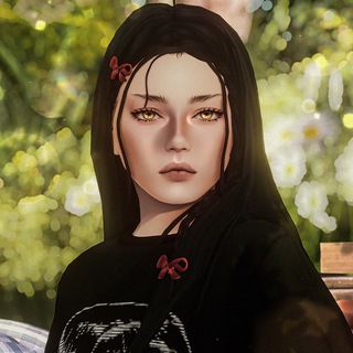 ⍚ Crowfield Chronicles ⍚