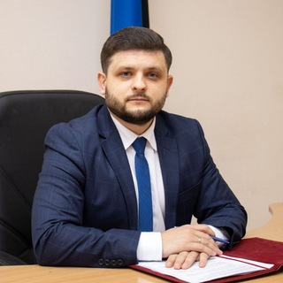 ТИМУР ДЬЯЧЕНКО