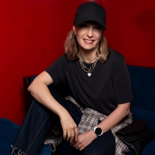 Коммуникатор уровня PRO