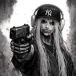 ОГОРОД ДАЧНИКА| MAJRP 🍺🍻