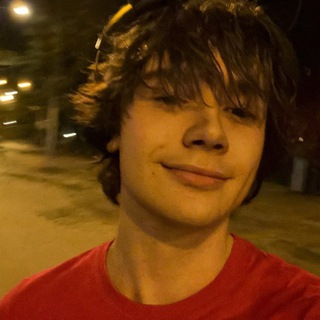 👿Дядя_СССР🎃