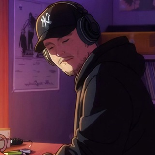 Дядя Ву / mick tha monkey