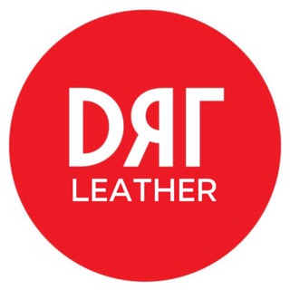 DЯГ/изделия из кожи