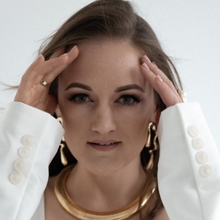 Елена Дьяконова. Плоский живот. Диастаз.