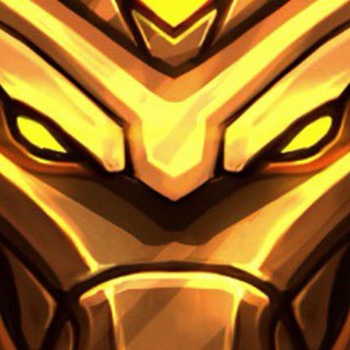 Dyamorph (Новости и Разгон ПК) 🔥