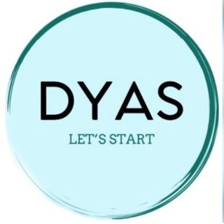 Блог для косметологов DYASlazer