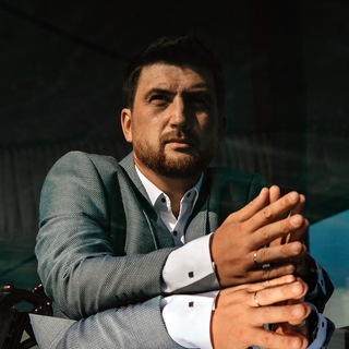 Евгений Дудкин | Искусство Продаж