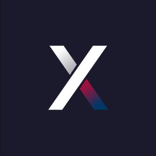 dYdX 한국 채팅방