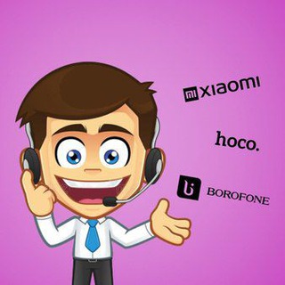 У дяди Вани