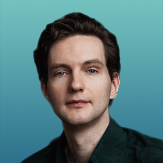 Дыхание от болезней, тревоги, усталости