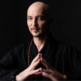 💨 ДЫХАНИЕ и ЦИГУН