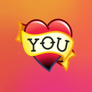 Дух и Материя 🌅