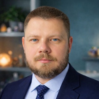 Денежное Мышление |Алексей Арчибасов