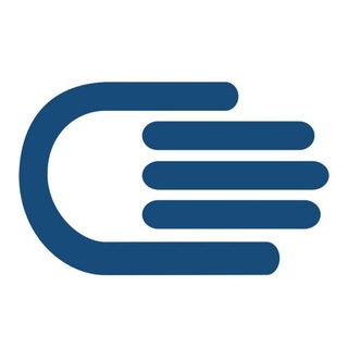 Компания Дукат