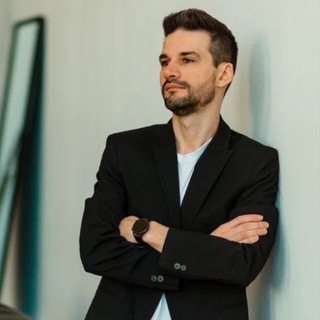 Дыхалкин | Недвижимость Сочи и Юга России