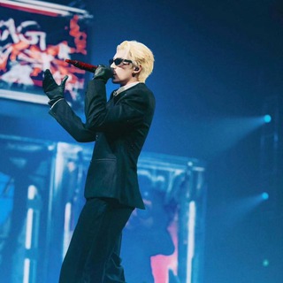 Ван Хэ Ди | Dylan Wang | Wang He Di | 王鹤棣