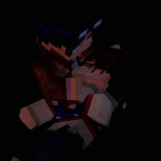 ЗАКРЫТ!Дымок`𝙳𝚢𝚖𝚘𝚔 🪬🥷