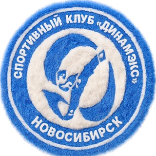 СК «ДИНАМЭКС»