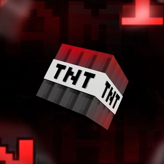 🧨 DynamiteMc - Взрывоопасный сервер Майнкрафт!