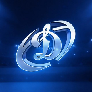 РК «Динамо» Москва