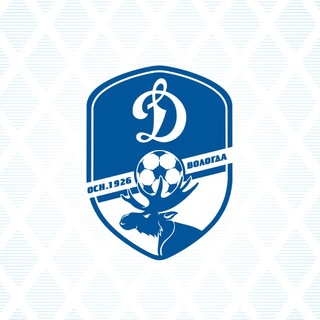 ФК «Динамо» Вологда