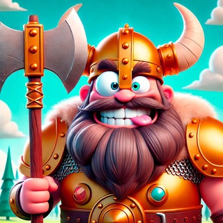 Привет, бойцы! | Dynast.IO