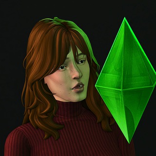 Хроники семьи Флойд | TheAnya