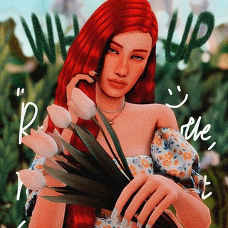 Династия Батлер 💚