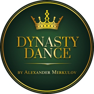 👑Dynasty Dance👑