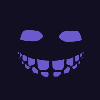 Династия Rust