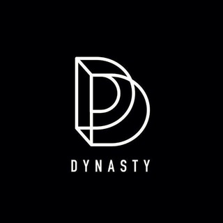 Dynasty Trollbox(Chat)