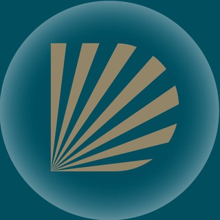 ДИНАСТИОН | Земельные активы