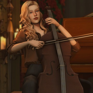 Династия Моро