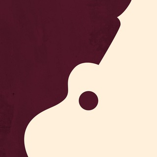 ДИНАТОН | Музыкальные инструменты