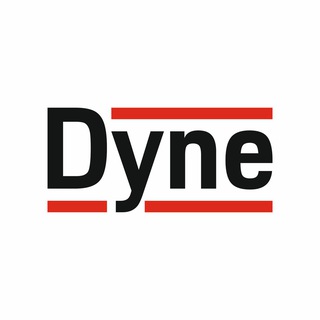 Dyne, студия дооснащения автомобилей в Иркутске