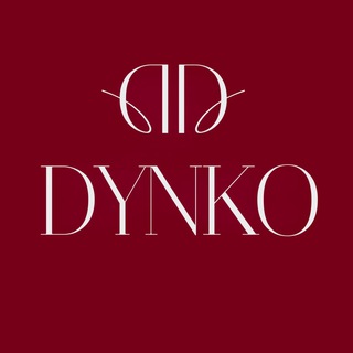 DYNKO