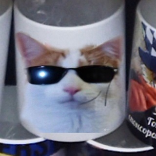 высеры концертных конф